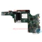 Image for 598225-001 motherboard for HP Pavilion DV5 DV5-2000 6050A2313401 Image for 598225-001 motherboard for HP Pavilion DV5 DV5-2000 6050A2313401