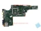 Image for 598225-001 motherboard for HP Pavilion DV5 DV5-2000 6050A2313401