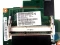 Image for 598225-001 motherboard for HP Pavilion DV5 DV5-2000 6050A2313401