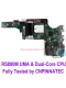 Image for 598225-001 motherboard for HP Pavilion DV5 DV5-2000 6050A2313401 Image for 598225-001 motherboard for HP Pavilion DV5 DV5-2000 6050A2313401