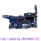 Image for 915914-601 917765-601 Motherboard With Heatsink for HP EliteBook 745 G4 755 G4 6050A2834601 Image for 915914-601 917765-601 Motherboard With Heatsink for HP EliteBook 745 G4 755 G4 6050A2834601