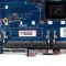 Image for 915914-601 917765-601 Motherboard With Heatsink for HP EliteBook 745 G4 755 G4 6050A2834601 Image for 915914-601 917765-601 Motherboard With Heatsink for HP EliteBook 745 G4 755 G4 6050A2834601