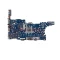 Image for 915914-601 917765-601 Motherboard With Heatsink for HP EliteBook 745 G4 755 G4 6050A2834601 Image for 915914-601 917765-601 Motherboard With Heatsink for HP EliteBook 745 G4 755 G4 6050A2834601