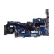 Image for 915914-601 917765-601 Motherboard With Heatsink for HP EliteBook 745 G4 755 G4 6050A2834601 Image for 915914-601 917765-601 Motherboard With Heatsink for HP EliteBook 745 G4 755 G4 6050A2834601
