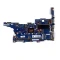 Image for 915914-601 917765-601 Motherboard With Heatsink for HP EliteBook 745 G4 755 G4 6050A2834601 Image for 915914-601 917765-601 Motherboard With Heatsink for HP EliteBook 745 G4 755 G4 6050A2834601