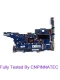 Image for 915914-601 917765-601 Motherboard With Heatsink for HP EliteBook 745 G4 755 G4 6050A2834601 Image for 915914-601 917765-601 Motherboard With Heatsink for HP EliteBook 745 G4 755 G4 6050A2834601