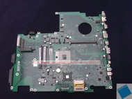 Acer Aspire 8942 8942G MBPNQ06001 Motherboard (DA0ZY9MB8E0 ZY9)