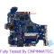 Image for A1971745A A2011597A  Motherboard for Sony VAIO SVF15 SVF153 Notebook DA0HKDMB6D0