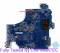 Image for A1971745A A2011597A  Motherboard for Sony VAIO SVF15 SVF153 Notebook DA0HKDMB6D0