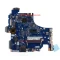 Image for A1971745A A2011597A  Motherboard for Sony VAIO SVF15 SVF153 Notebook DA0HKDMB6D0