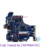 Image for A1971745A A2011597A  Motherboard for Sony VAIO SVF15 SVF153 Notebook DA0HKDMB6D0