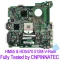 Image for MBNBR06002 Motherboard For Acer Aspire 4738 eMachines D732 laptop notebook DA0ZQ9MB6B0 Image for MBNBR06002 Motherboard For Acer Aspire 4738 eMachines D732 laptop notebook DA0ZQ9MB6B0