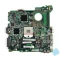 Image for MBNBR06002 Motherboard For Acer Aspire 4738 eMachines D732 laptop notebook DA0ZQ9MB6B0 Image for MBNBR06002 Motherboard For Acer Aspire 4738 eMachines D732 laptop notebook DA0ZQ9MB6B0