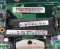 Image for MBNBR06002 Motherboard For Acer Aspire 4738 eMachines D732 laptop notebook DA0ZQ9MB6B0