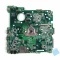 Image for MBNBR06002 Motherboard For Acer Aspire 4738 eMachines D732 laptop notebook DA0ZQ9MB6B0 Image for MBNBR06002 Motherboard For Acer Aspire 4738 eMachines D732 laptop notebook DA0ZQ9MB6B0