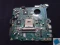 Image for MBNBR06002 Motherboard For Acer Aspire 4738 eMachines D732 laptop notebook DA0ZQ9MB6B0