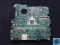 Image for MBNBR06002 Motherboard For Acer Aspire 4738 eMachines D732 laptop notebook DA0ZQ9MB6B0