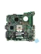 Image for MBNBR06002 Motherboard For Acer Aspire 4738 eMachines D732 laptop notebook DA0ZQ9MB6B0 Image for MBNBR06002 Motherboard For Acer Aspire 4738 eMachines D732 laptop notebook DA0ZQ9MB6B0