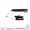 Image for Speaker for DELL Vostro 3568 3578 laptop Built-in speaker internal speaker CN-5K68D 5K68D 05K68D Image for Speaker for DELL Vostro 3568 3578 laptop Built-in speaker internal speaker CN-5K68D 5K68D 05K68D