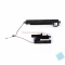 Image for Speaker for DELL Vostro 3568 3578 laptop Built-in speaker internal speaker CN-5K68D 5K68D 05K68D Image for Speaker for DELL Vostro 3568 3578 laptop Built-in speaker internal speaker CN-5K68D 5K68D 05K68D