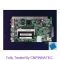 Image for MBS8506001 Motherboard for ACER ASPIRE ONE 751h laptop Notebook ZA3 Image for MBS8506001 Motherboard for ACER ASPIRE ONE 751h laptop Notebook ZA3