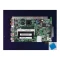 Image for MBS8506001 Motherboard for ACER ASPIRE ONE 751h laptop Notebook ZA3 Image for MBS8506001 Motherboard for ACER ASPIRE ONE 751h laptop Notebook ZA3