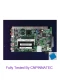 Image for MBS8506001 Motherboard for ACER ASPIRE ONE 751h laptop Notebook ZA3 Image for MBS8506001 Motherboard for ACER ASPIRE ONE 751h laptop Notebook ZA3