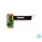 Image for A4101A FAEPUS4 USB Board Audio Board for Toshiba Satellite Pro R50 R50-C Notebook Image for A4101A FAEPUS4 USB Board Audio Board for Toshiba Satellite Pro R50 R50-C Notebook