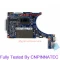 Image for A1973173A  Motherboard for Sony VAIO SVF14 SVF14N Laptop da0fi2mb6d0