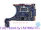 Image for A1973173A  Motherboard for Sony VAIO SVF14 SVF14N Laptop da0fi2mb6d0