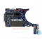 Image for A1973173A  Motherboard for Sony VAIO SVF14 SVF14N Laptop da0fi2mb6d0
