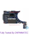 Image for A1973173A  Motherboard for Sony VAIO SVF14 SVF14N Laptop da0fi2mb6d0