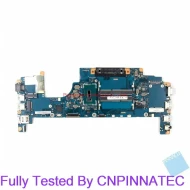 Image for FUX2SY1 A3927A FAUXSY4 A3805A Motherboard for Toshiba Portege Z30-A Z30-B Z30T-B Z30-T Z30 Series laptops