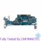 Image for FUX2SY1 A3927A FAUXSY4 A3805A Motherboard for Toshiba Portege Z30-A Z30-B Z30T-B Z30-T Z30 Series laptops Image for FUX2SY1 A3927A FAUXSY4 A3805A Motherboard for Toshiba Portege Z30-A Z30-B Z30T-B Z30-T Z30 Series laptops