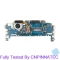 Image for FUX2SY1 A3927A FAUXSY4 A3805A Motherboard for Toshiba Portege Z30-A Z30-B Z30T-B Z30-T Z30 Series laptops Image for FUX2SY1 A3927A FAUXSY4 A3805A Motherboard for Toshiba Portege Z30-A Z30-B Z30T-B Z30-T Z30 Series laptops