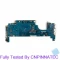 Image for FUX2SY1 A3927A FAUXSY4 A3805A Motherboard for Toshiba Portege Z30-A Z30-B Z30T-B Z30-T Z30 Series laptops Image for FUX2SY1 A3927A FAUXSY4 A3805A Motherboard for Toshiba Portege Z30-A Z30-B Z30T-B Z30-T Z30 Series laptops