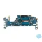 Image for FUX2SY1 A3927A FAUXSY4 A3805A Motherboard for Toshiba Portege Z30-A Z30-B Z30T-B Z30-T Z30 Series laptops Image for FUX2SY1 A3927A FAUXSY4 A3805A Motherboard for Toshiba Portege Z30-A Z30-B Z30T-B Z30-T Z30 Series laptops