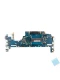 Image for FUX2SY1 A3927A FAUXSY4 A3805A Motherboard for Toshiba Portege Z30-A Z30-B Z30T-B Z30-T Z30 Series laptops Image for FUX2SY1 A3927A FAUXSY4 A3805A Motherboard for Toshiba Portege Z30-A Z30-B Z30T-B Z30-T Z30 Series laptops