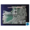Image for A000080670 Motherboard for TOSHIBA Satellite L750 L755 DABLBMB16A0 Image for A000080670 Motherboard for TOSHIBA Satellite L750 L755 DABLBMB16A0