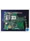 Image for A000080670 Motherboard for TOSHIBA Satellite L750 L755 DABLBMB16A0 Image for A000080670 Motherboard for TOSHIBA Satellite L750 L755 DABLBMB16A0
