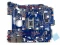 Image for A1892857A Motherboard for Sony VAIO SVE15 SVE151 DA0HK5MB6F0 MBX-269