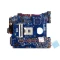 Image for A1892857A Motherboard for Sony VAIO SVE15 SVE151 DA0HK5MB6F0 MBX-269 Image for A1892857A Motherboard for Sony VAIO SVE15 SVE151 DA0HK5MB6F0 MBX-269