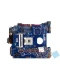 Image for A1892857A Motherboard for Sony VAIO SVE15 SVE151 DA0HK5MB6F0 MBX-269 Image for A1892857A Motherboard for Sony VAIO SVE15 SVE151 DA0HK5MB6F0 MBX-269