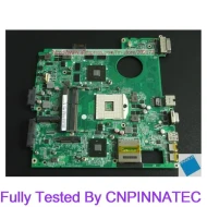 Image for MBTW506001 motherboard for Acer TravelMate 8742 8472TG DA0ZQ3MB8D0 Z8AD