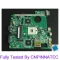 Image for MBTW506001 motherboard for Acer TravelMate 8742 8472TG DA0ZQ3MB8D0 Z8AD Image for MBTW506001 motherboard for Acer TravelMate 8742 8472TG DA0ZQ3MB8D0 Z8AD