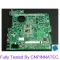 Image for MBTW506001 motherboard for Acer TravelMate 8742 8472TG DA0ZQ3MB8D0 Z8AD Image for MBTW506001 motherboard for Acer TravelMate 8742 8472TG DA0ZQ3MB8D0 Z8AD
