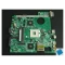 Image for MBTW506001 motherboard for Acer TravelMate 8742 8472TG DA0ZQ3MB8D0 Z8AD Image for MBTW506001 motherboard for Acer TravelMate 8742 8472TG DA0ZQ3MB8D0 Z8AD