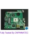 Image for MBTW506001 motherboard for Acer TravelMate 8742 8472TG DA0ZQ3MB8D0 Z8AD Image for MBTW506001 motherboard for Acer TravelMate 8742 8472TG DA0ZQ3MB8D0 Z8AD