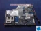 Image for K000083650 Laptop Motherboard for Toshiba Satellite  A350 A355  LA-4571P KTKAA LB7