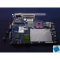 Image for K000083650 Laptop Motherboard for Toshiba Satellite A350 A355 LA-4571P KTKAA LB7 Image for K000083650 Laptop Motherboard for Toshiba Satellite A350 A355 LA-4571P KTKAA LB7